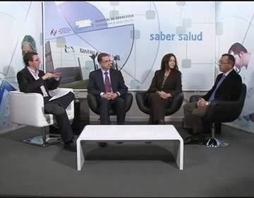 Saber Salud 2